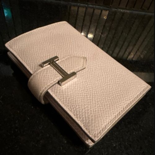 エルメス エルメス(その他)