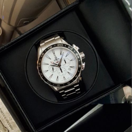 オメガ シーマスター 23110445204001