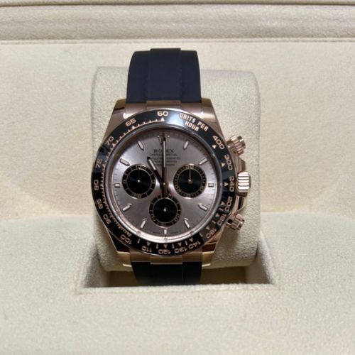 ロレックス デイトナ 126515Lo