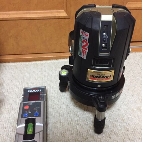 タジマレーザーGT4R-NXi