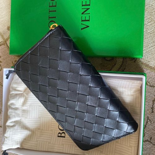 ボッテガ・ヴェネタ