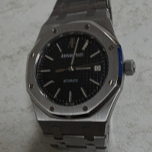 オーデマピゲ ロイヤルオーク 15300ST.OO.1220ST.0