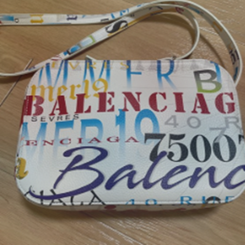 552370　エブリデイ　マルチカラー