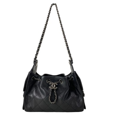 CHANEL25 ミニ