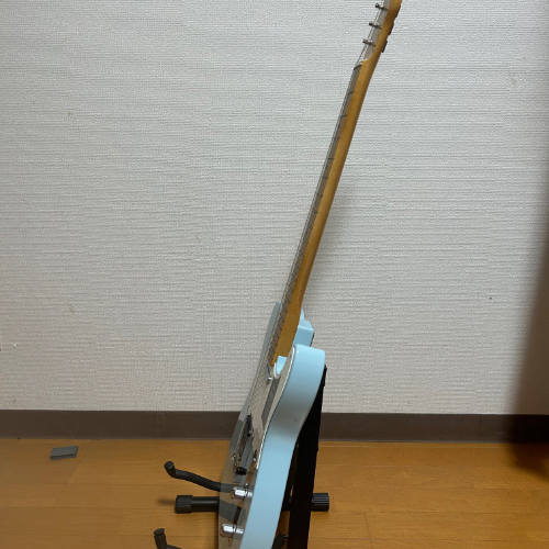 Fender エレキギター Vintera '50s Telecaster