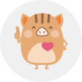 ウリドキPlus