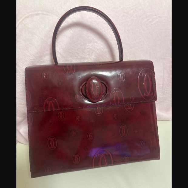 カルティエ その他 IL005424