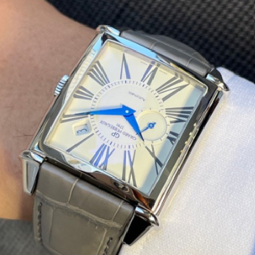 ヴィンテージ 1945 グレー 日本限定モデル