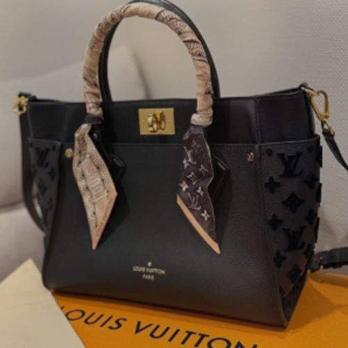 オンマイサイド MM