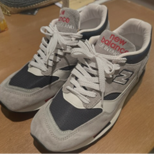 ニューバランス M1500GNW