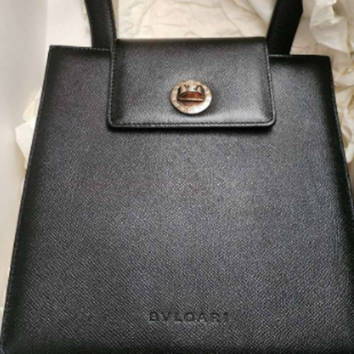 ブルガリバッグ