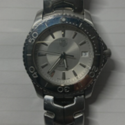 タグホイヤー リンク wj1111-