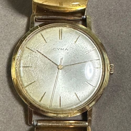 その他 その他 シーマ金無垢