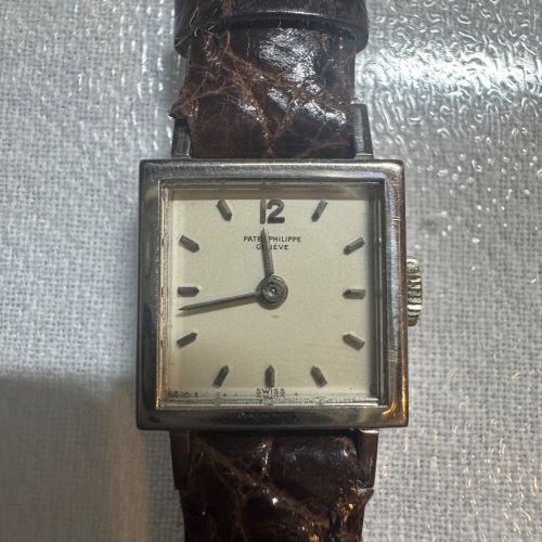 パテックフィリップ その他