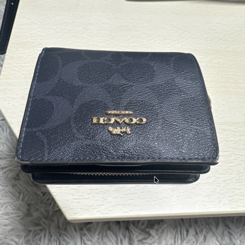 ルイヴィトン ポシェット カンクーン M60018（Louis Vuitton）