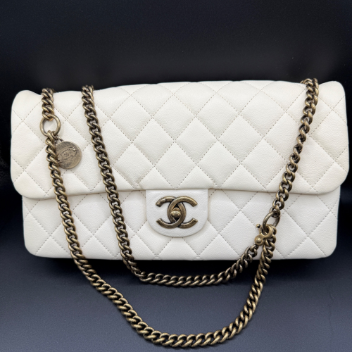 マトラッセ バッグ 490,000円