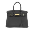 BIRKIN 30cm