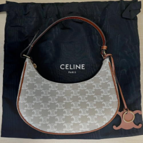 CELINE セリーヌ AVA（アヴァ）バッグ