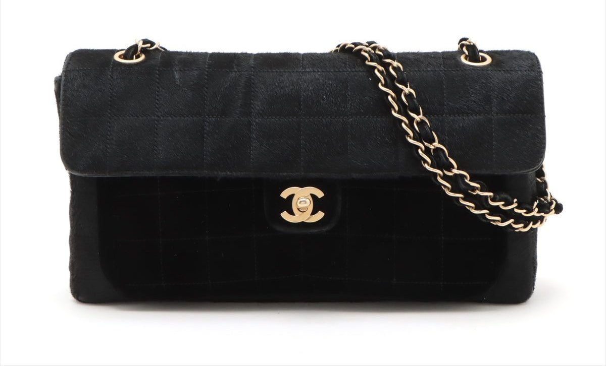 シャネル チョコバー