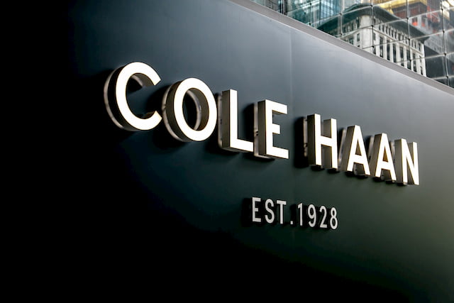 コール・ハーン（Cole Haan）を売るのにおすすめの買取店を紹介！