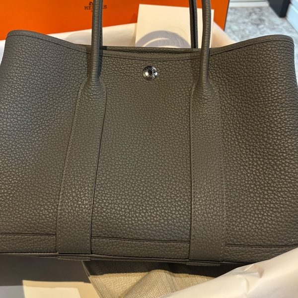 ガーデンパーティーtpm グリメイヤー