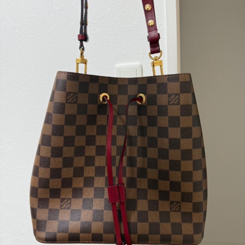 ネオノエ チェリーベリー N4