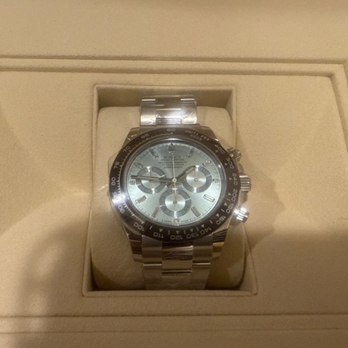 デイトナ RX116506A