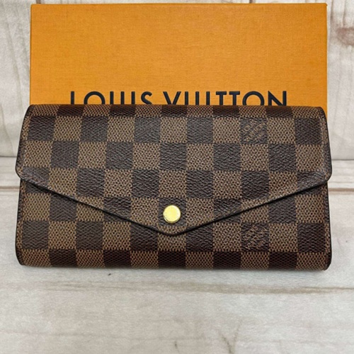 ポルトフォイユ