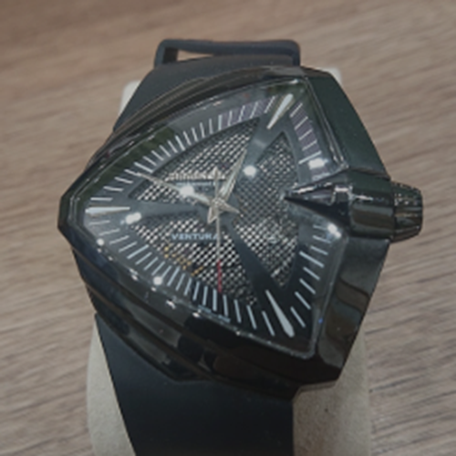 ハミルトン　ベンチュラXXL