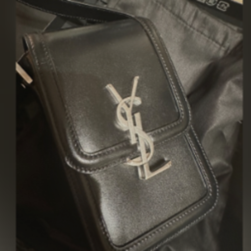 ソルフェリーノ