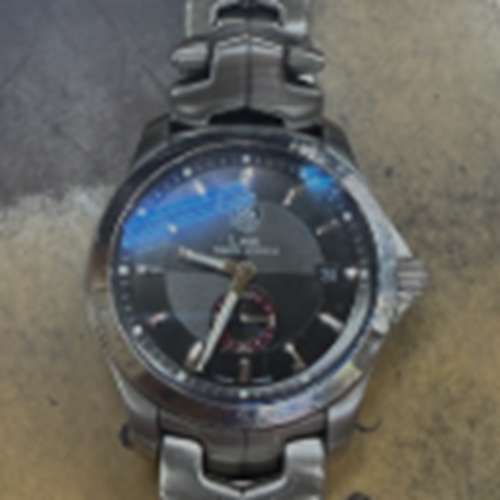 タグホイヤー リンク wj211