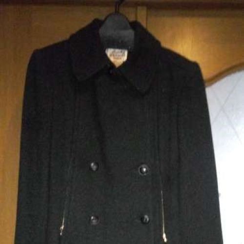 エルメスコート