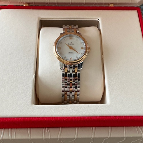 デ・ヴィル 42420246055001