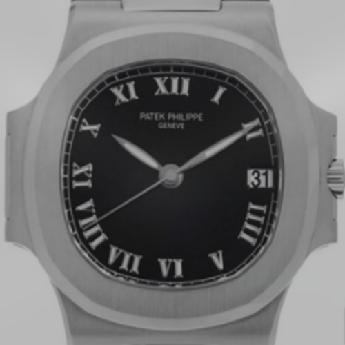 パテックフィリップ ノーチラス 3800/1a