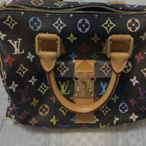 マルチカラースピーディ（限定）