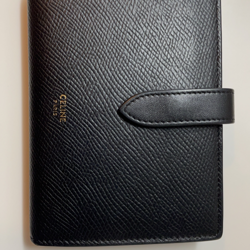 セリーヌ 財布 55,000円