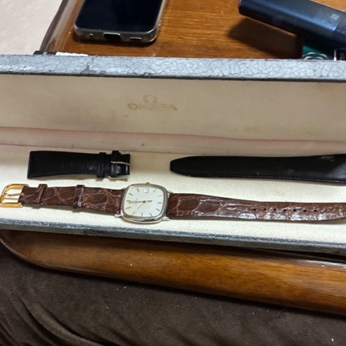 デ･ヴィル 5322560