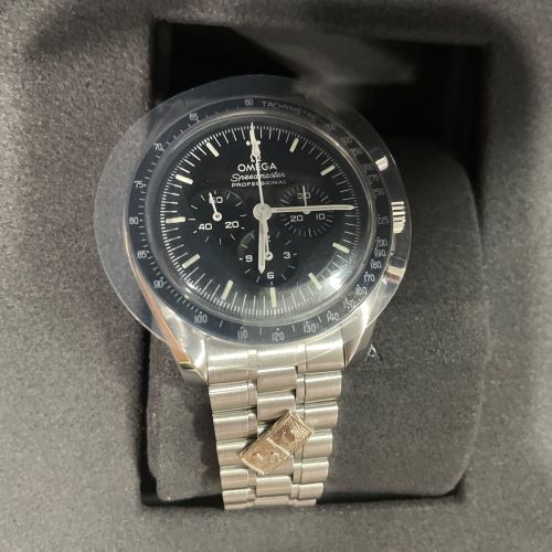 オメガ スピードマスター 3103042500100