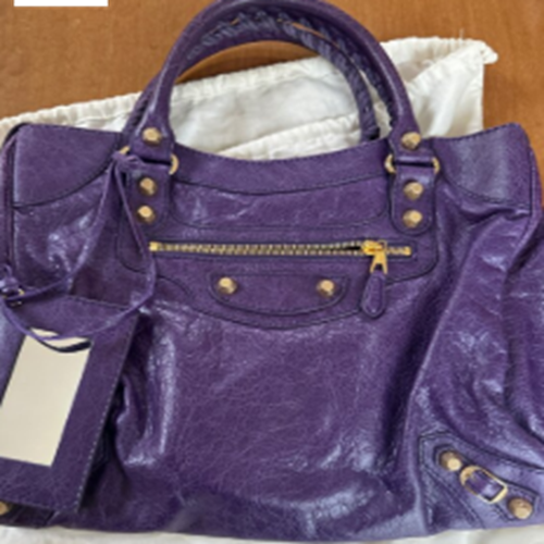 ジャイアントシティ