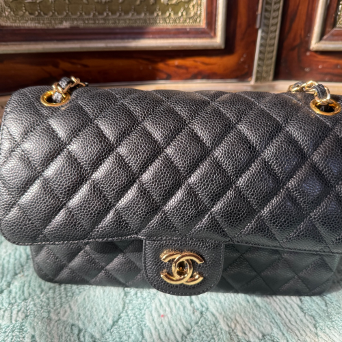 マトラッセ 美品 750,000円②