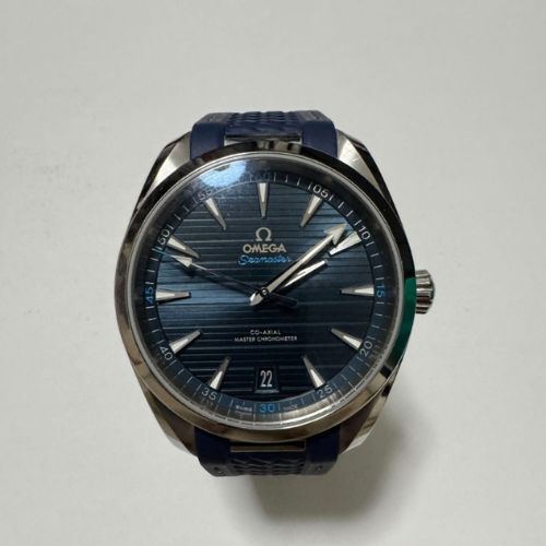 オメガ シーマスター 2201241210300