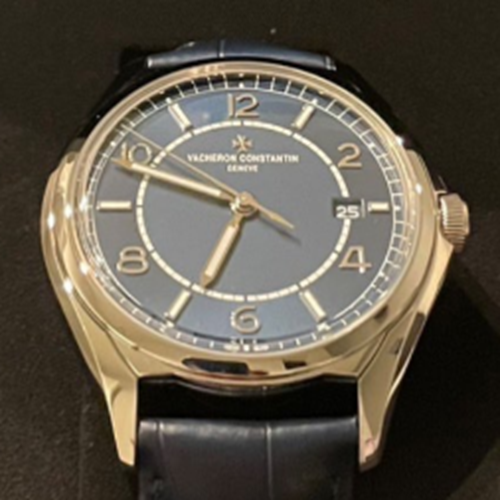 フィフティーシックス