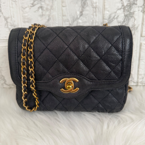 ミニマトラッセ 美品