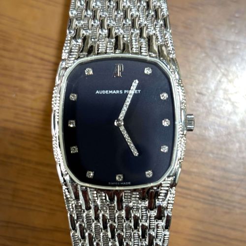 オーデマピゲ コブラ