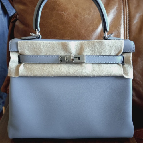 ケリー25内縫いスイフト