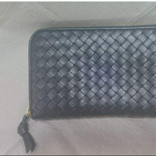 ボッテガ・ヴェネタ