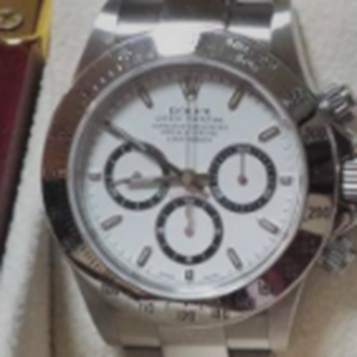 ロレックス デイトナ 16520