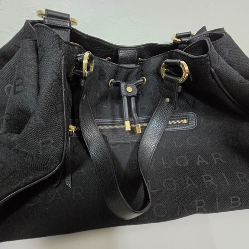 ブルガリバッグ