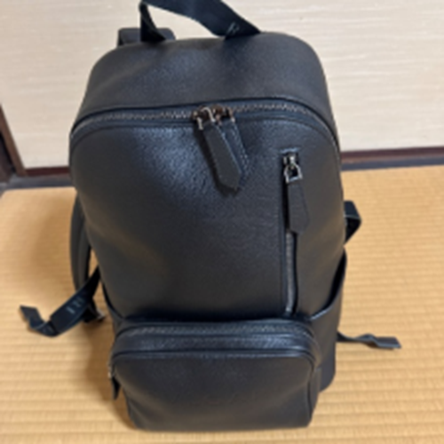 ブルガリバッグ