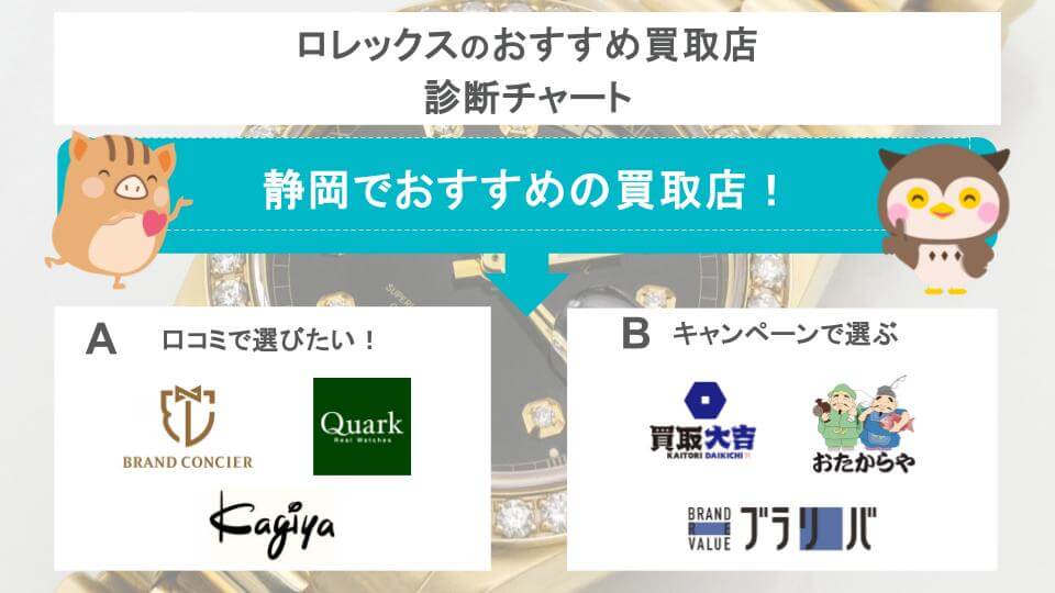 診断チャート画像